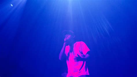 vince staples odd future|The Odd Couple: ASAP Rocky And Tyler, The Creator .